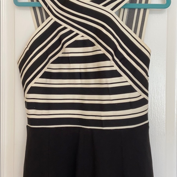 Anthropologie Dress - Picture 4 of 4